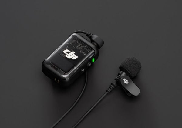 Top 10 Micro Livestream Tốt Nhất Năm 2026