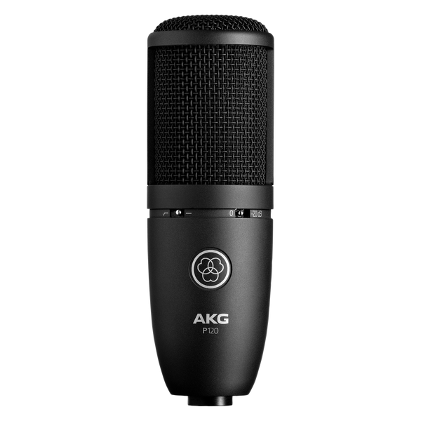 Top 10 Micro Livestream Tốt Nhất Năm 2026