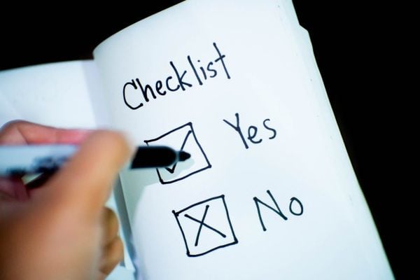 Tư Vấn Chọn Thiết Bị Quay Phim Phù Hợp Ngân Sách Đầu Tư 2026