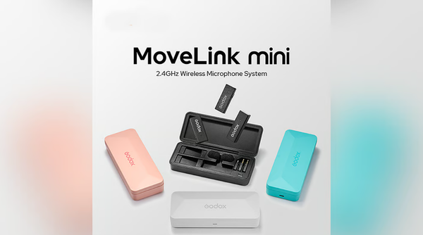 Top 10 Micro Livestream Tốt Nhất Năm 2026