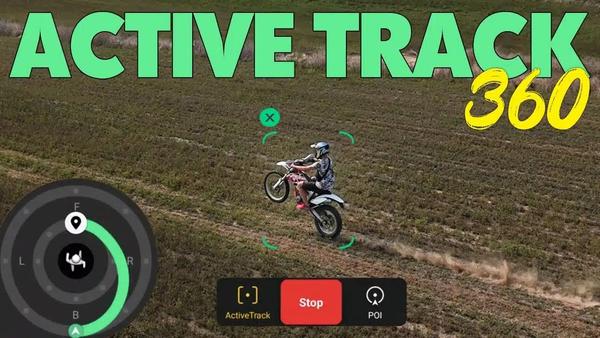 Cách Dùng Gimbal Chống Rung Để Quay Video Mượt Mà