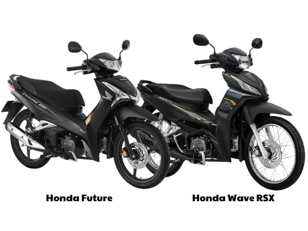 honda-future-va-wave-rsx