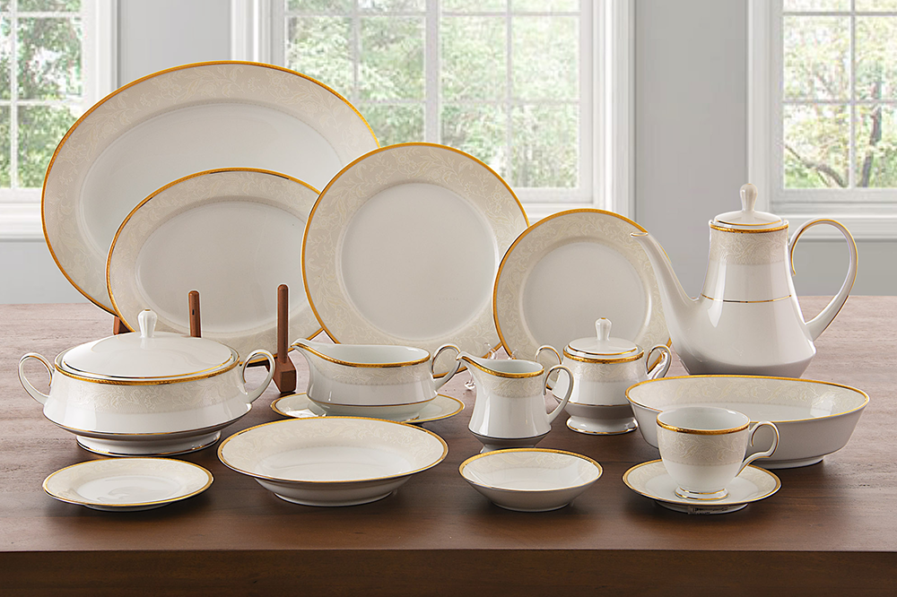noritake