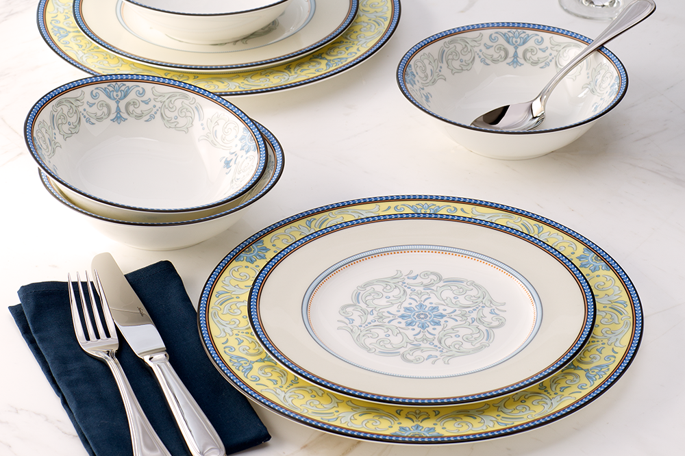 noritake