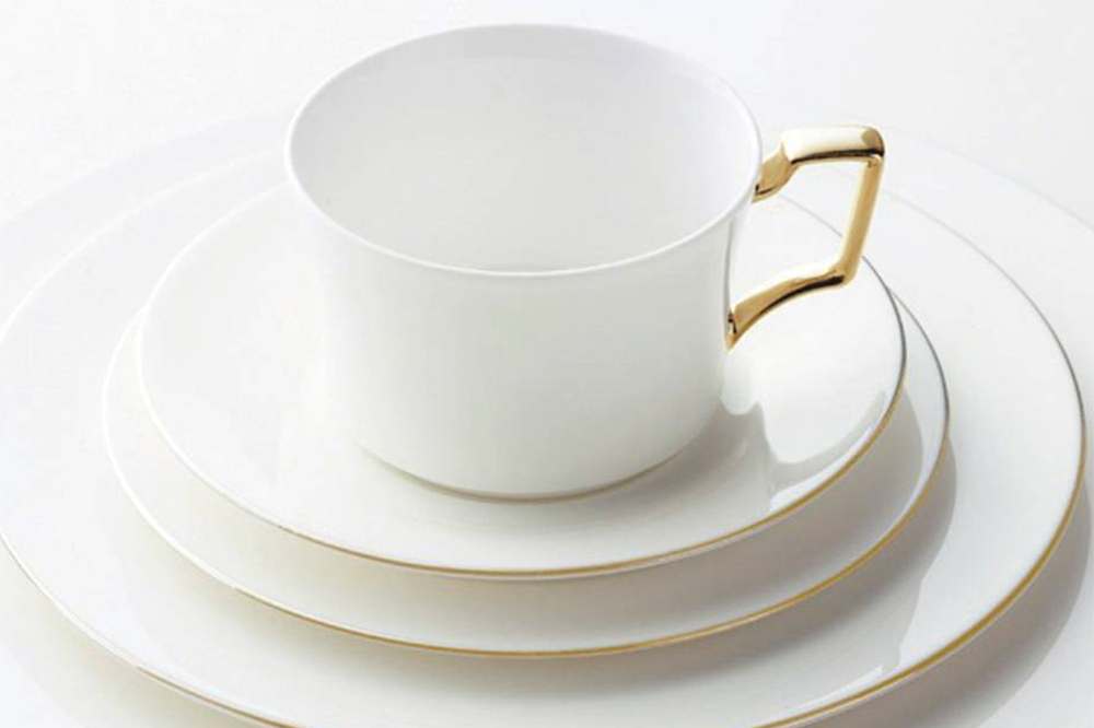 noritake fine dining