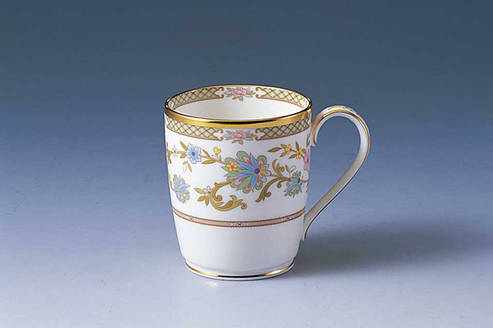 cốc uống nước noritake