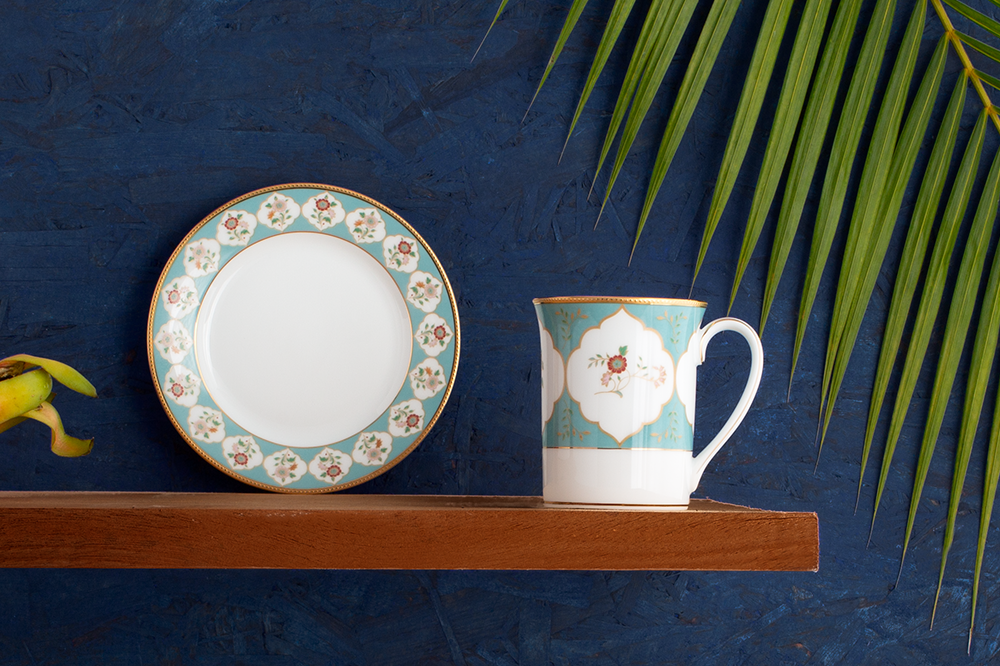 cốc uống nước noritake