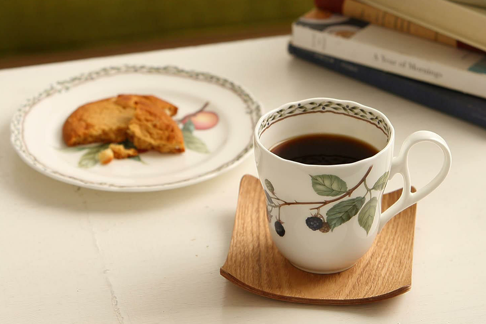 cốc uống nước noritake