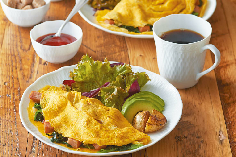 cốc uống nước noritake