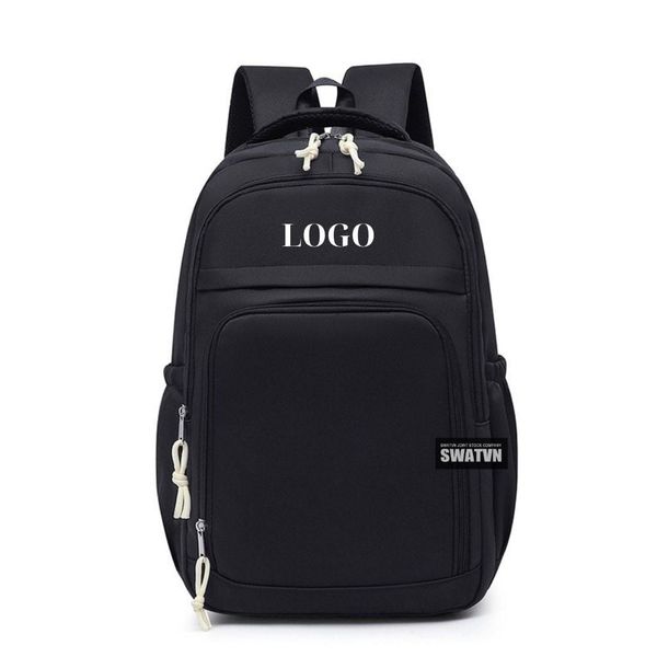 ba lô đồng phục in logo