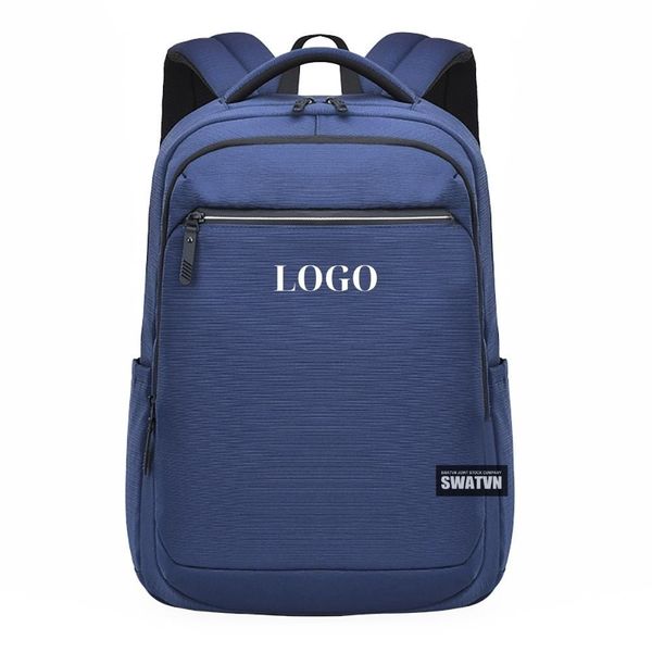 ba lô đồng phục in logo