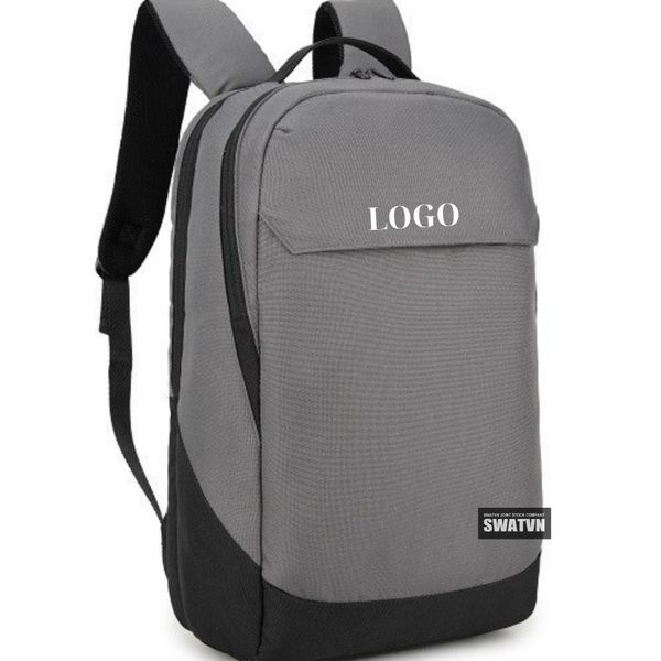 ba lô đồng phục quà tặng