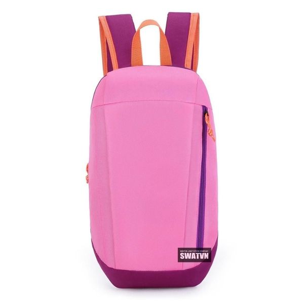 ba lô đồng phục quà tặng