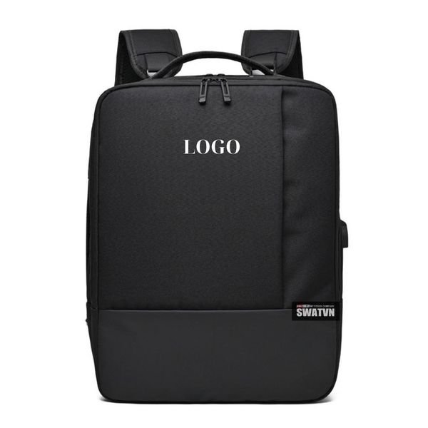 balo đồng phục in logo đẹp