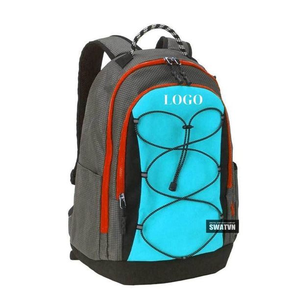 balo đồng phục in logo đẹp