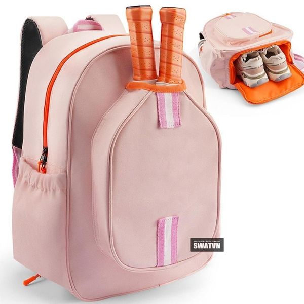 balo thể thao picklaball