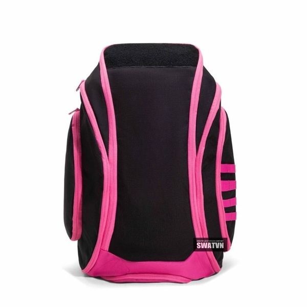 balo thể thao picklaball