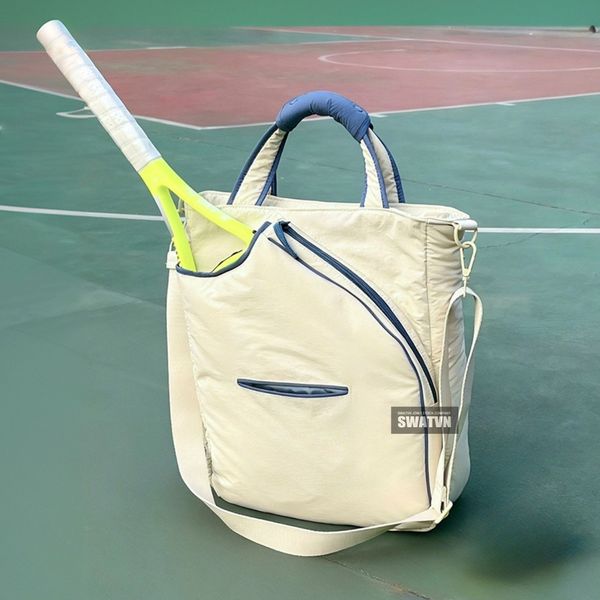 bao túi đựng vợt