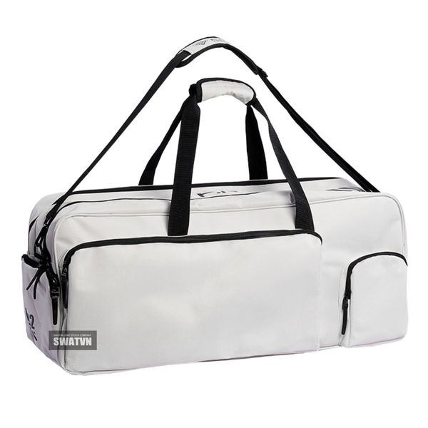 bao túi đựng vợt