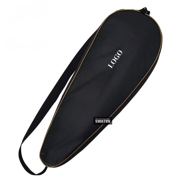 bao túi đựng vợt