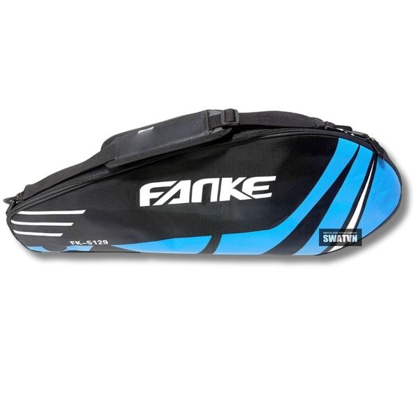 bao túi đựng vợt