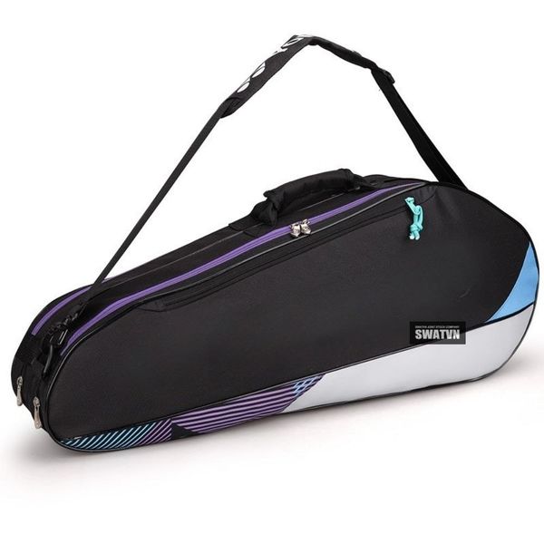 bao túi đựng vợt