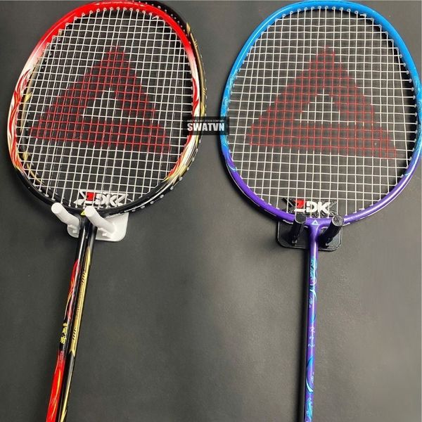 cung cấp móc treo vợt in logo