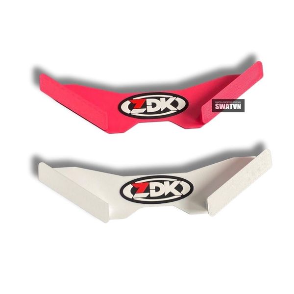 móc treo vợt pickleball