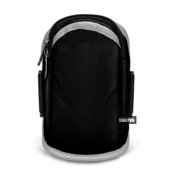 túi chạy bộ mini