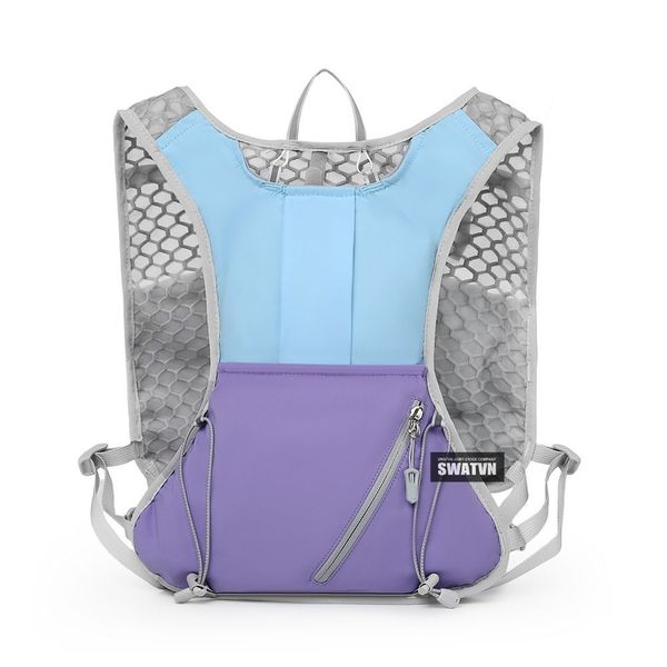 túi chạy bộ mini