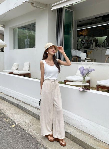 Điều chỉnh quần áo, khăn tắm, ga giường