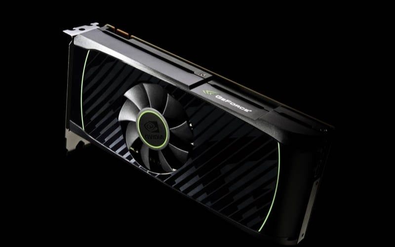 Cấu hình đề nghị cho LMHT, đảm bảo chơi mượt Full HD 60FPS với đồ họa cao