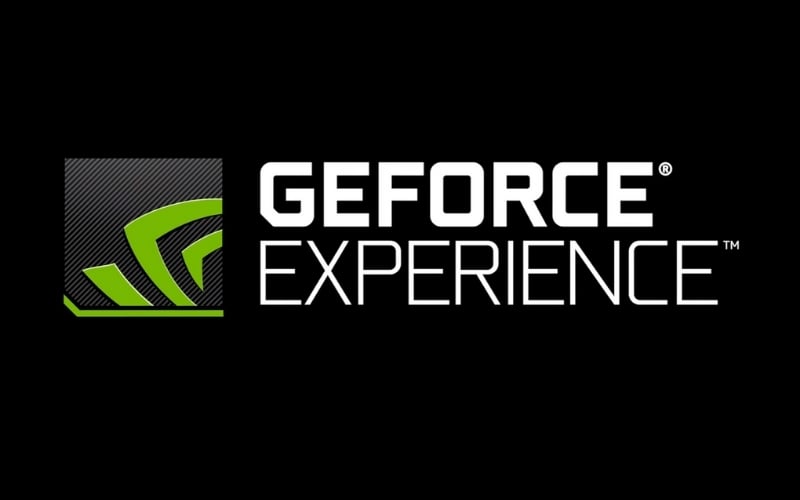 GeForce Experience là ứng dụng hỗ trợ cập nhật driver, tối ưu hóa thiết lập đồ họa game