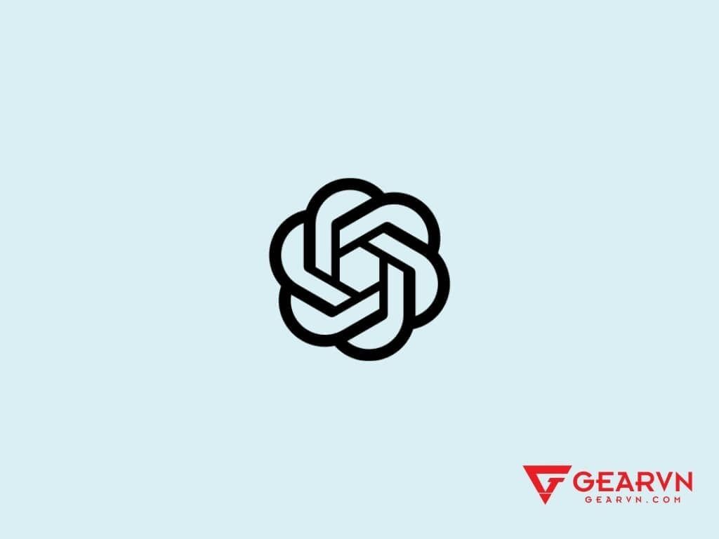 Tìm kiếm hình ảnh bằng ChatGPT - GEARVN