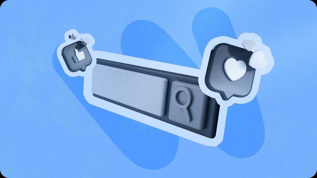 Lợi ích khi tìm kiếm bằng hình ảnh - GEARVN