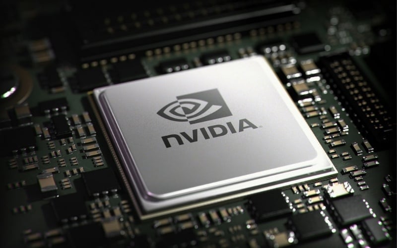 Bật card rời giúp tăng chỉ số FPS đáng kể, giảm thiểu hiện tượng giật, lag và xé hình