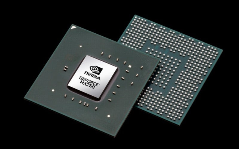 Card màn hình rời là một linh kiện phần cứng độc lập, được lắp vào khe cắm riêng trên bo mạch chủ