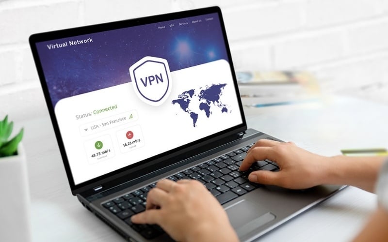 Ưu tiên các dịch vụ được đánh giá cao về tốc độ