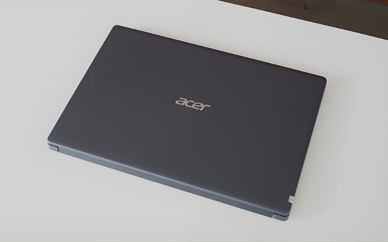 Kiểm tra bảo hành giúp bạn xác định rõ tình trạng thiết bị và các đặc quyền đi kèm