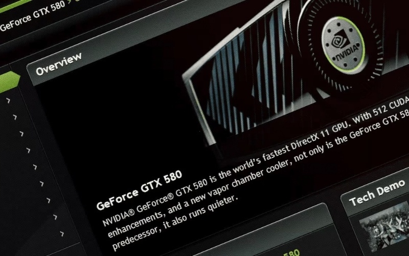 Những nguyên nhân cần kiểm tra card màn hình (VGA) trên máy tính