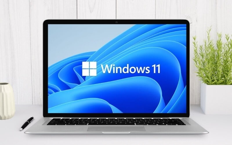 Bạn có thể tham khảo các công cụ miễn phí