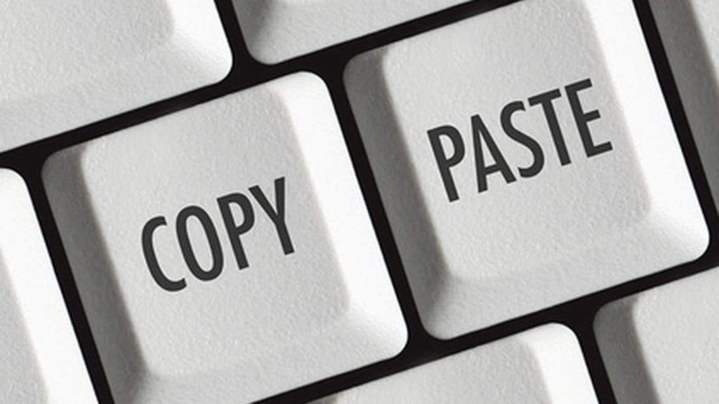 Cách sao chép trên máy tính bằng TeraCopy