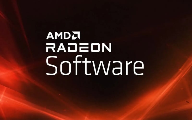 AMD Radeon Software (Adrenalin Edition) là bộ công cụ và driver do AMD phát triển