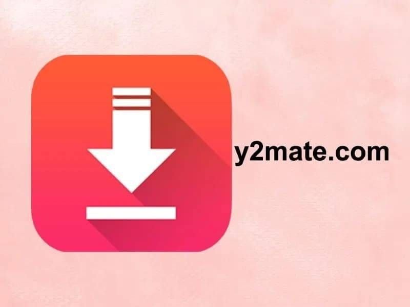 Tải nhạc MP3 từ YouTube về máy tính bằng y2mate.com