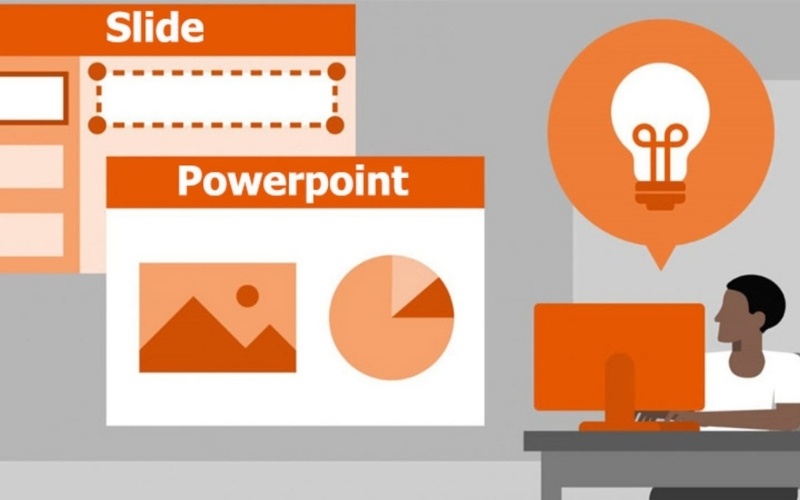 Nhân viên văn phòng, giáo viên, kinh doanh nên mua Microsoft 365 bản quyền