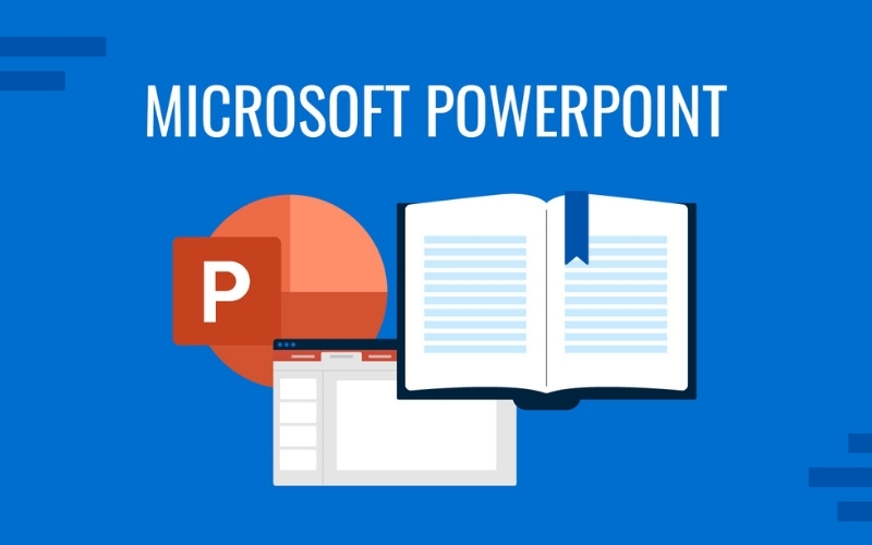 Tuân thủ bản quyền Microsoft 365, tránh lỗi kích hoạt và nguy cơ bị khóa phần mềm