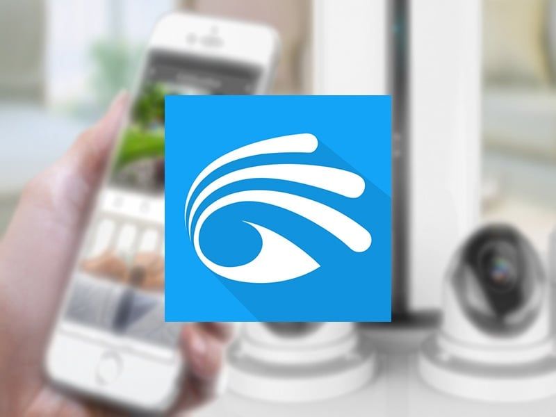 Yêu cầu cấu hình hệ thống trước khi cài đặt Yoosee