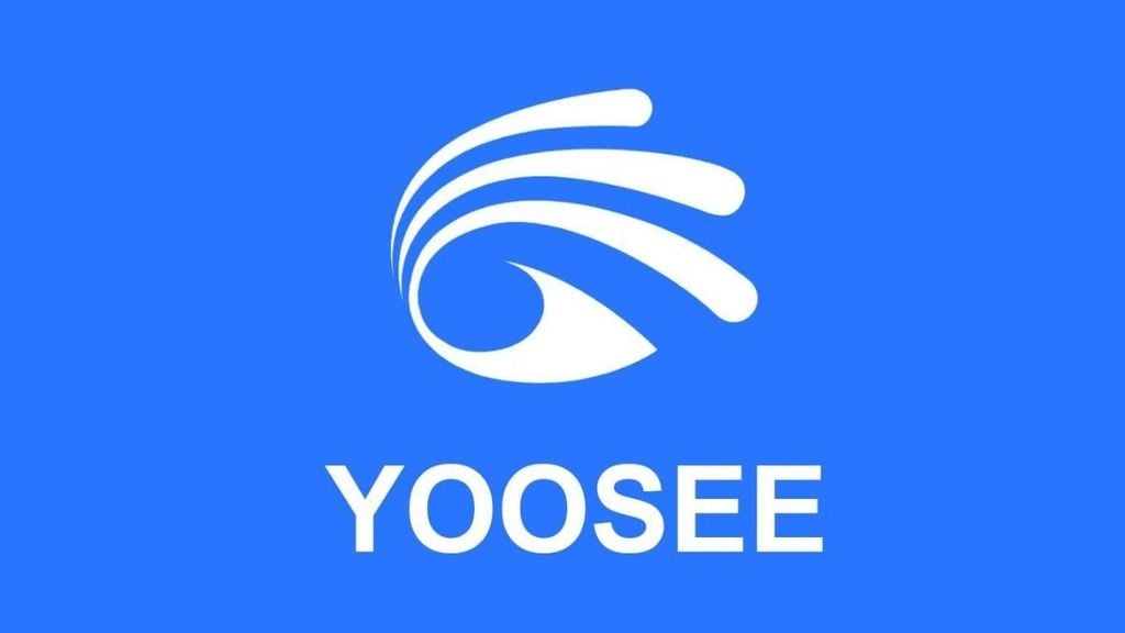 cach-tai-yoosee-ve-may-tinh