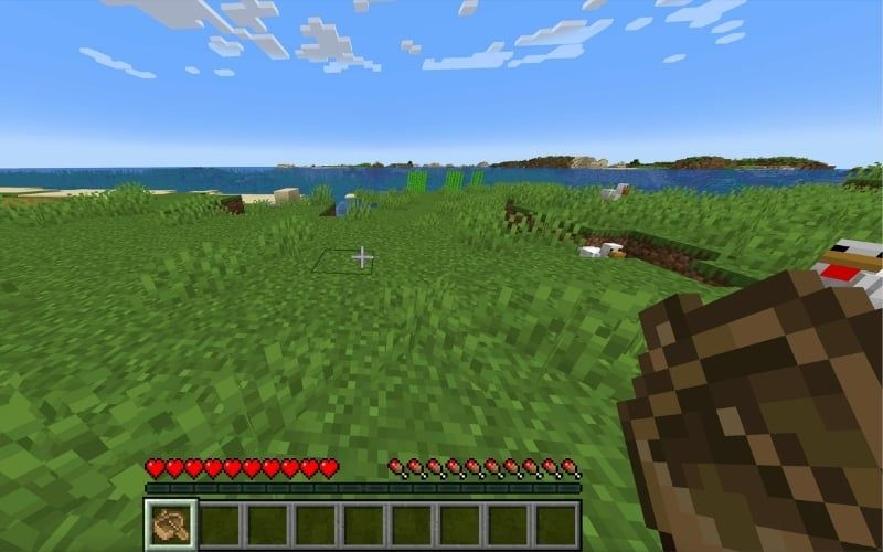 Game bị lag định kỳ khi bạn cấp quá nhiều RAM