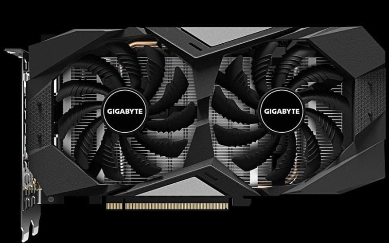 Mua card màn hình giá tốt, chính hãng tại GearVN